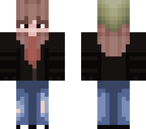 (fixed) re-shaded hat