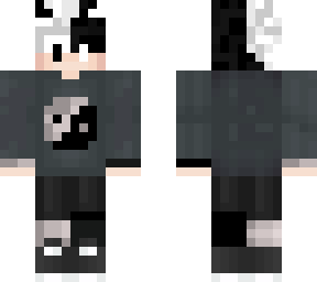 0unusual