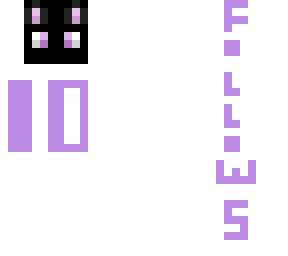 10 followers