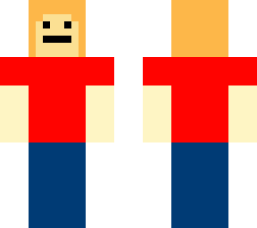 12345