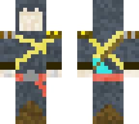 2 version