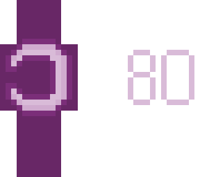 80..