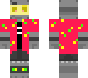 a-bot