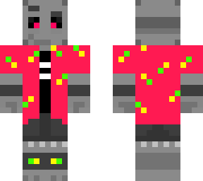 a-bot