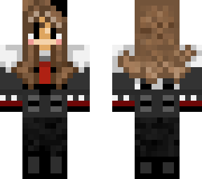 a remake of my previous creation (hi again <3)