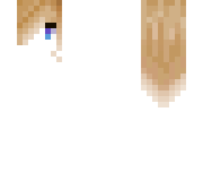 alex new hair no skin base final