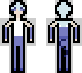 alexjester emct skin