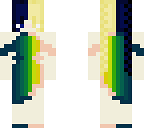 alicia