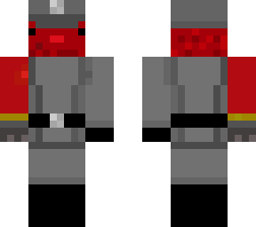 alien imperial in imperial uniform v2