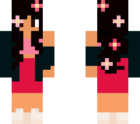aliyah