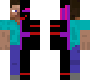 amanrasteve