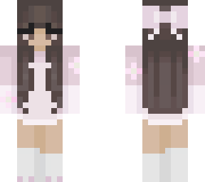 anothercutegirl~pinkver