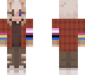 anvilcat (genderfluid&pan) !!skin-base from jorthedan!!!