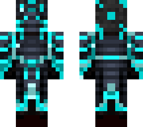 armorer