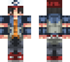 ash 44