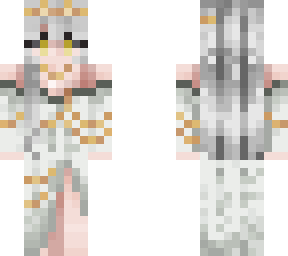 asoid alara