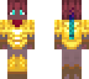 atlas (armoured)