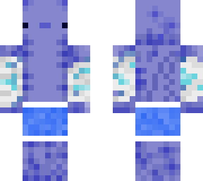 bandage bita