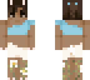 beach outfit :d