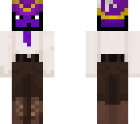 beepminer skin
