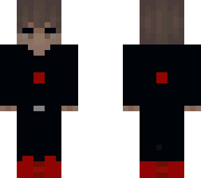 black final version