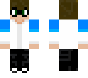 blockedrook50