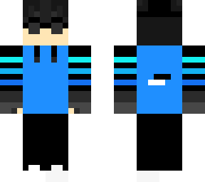 blue boi v3