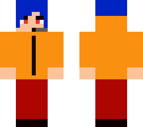 boy