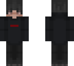 boy