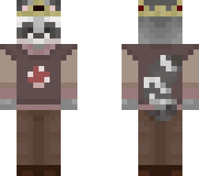 bugtheshroom