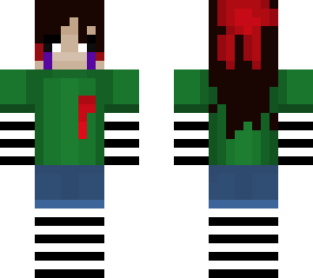 charlie puppet