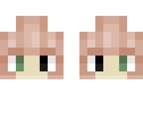 cherrybloosom-goofy-ah-pixel-art-series-minecraft-skin