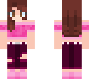 clarabellev