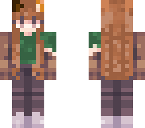 clarys skin