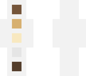 coffee break ~ color palette