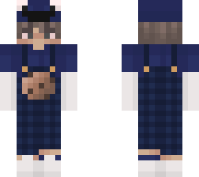 cookie