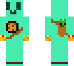 cormacam 2nd form eater of cookies (bug fixed!!!)