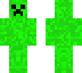 creeper