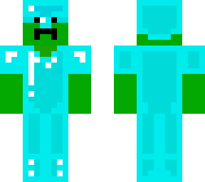 creeper