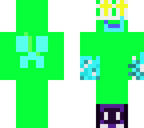 cyangreenboi2