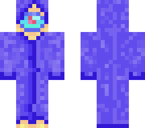 cyclops wizzard