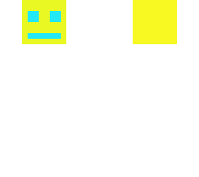 dash