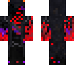 deadly assassin