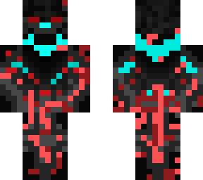 def infected