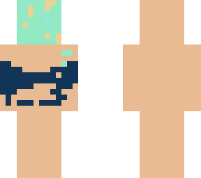 demo...(the author of the skin and name is my lil brother)