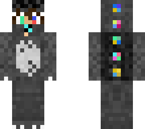 deztructo (full power)