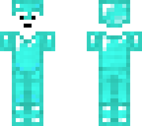 diamond troll