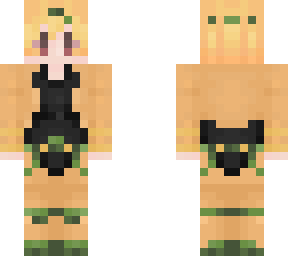 dio brando v2 | stardust crusaders