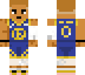 donte divincenzo