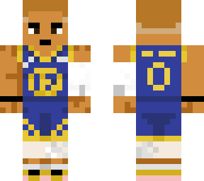 donte divincenzo